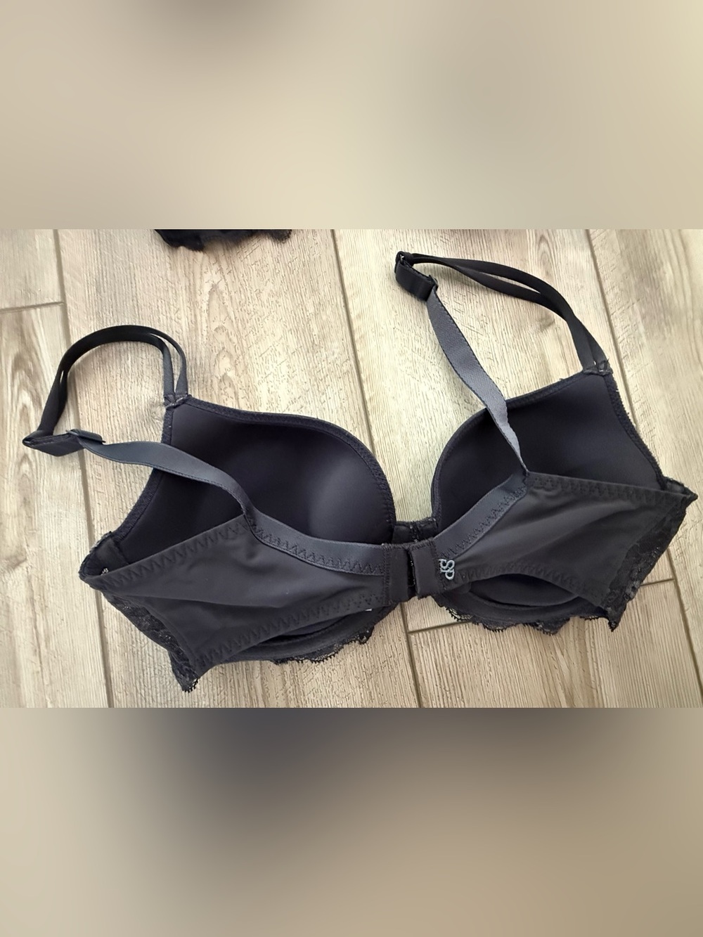 Simone perele bras (3) - Picture 7 of 11